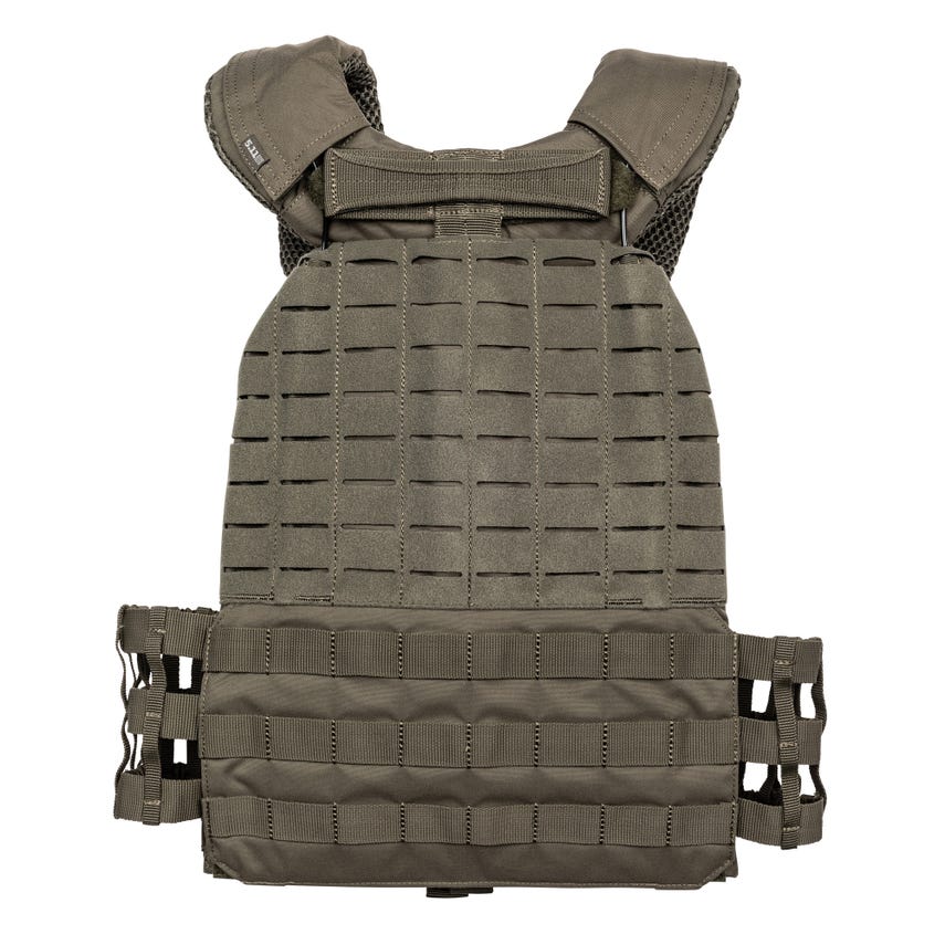 5.11 TacTec Plate Carrier