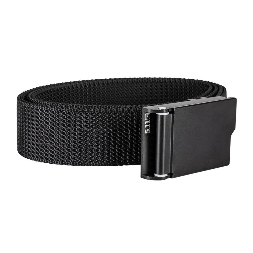 5.11 SI Web Belt