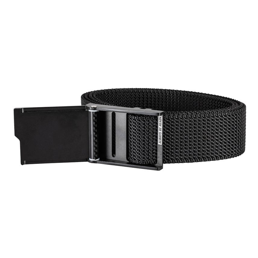 5.11 SI Web Belt