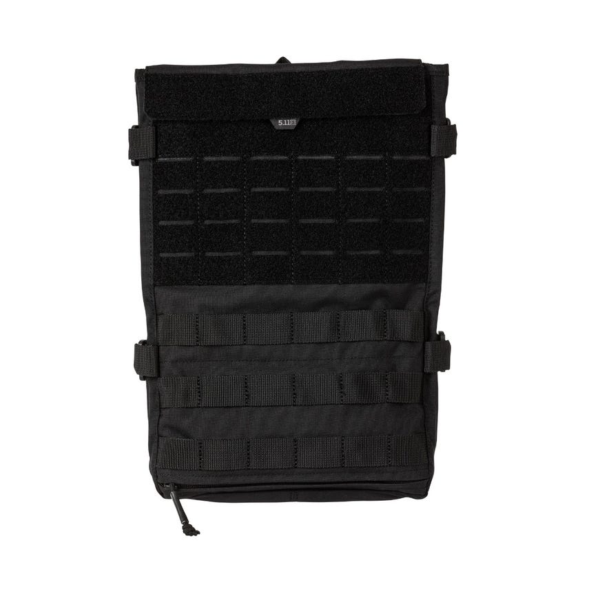 5.11 PC Convertible Hydration Carrier