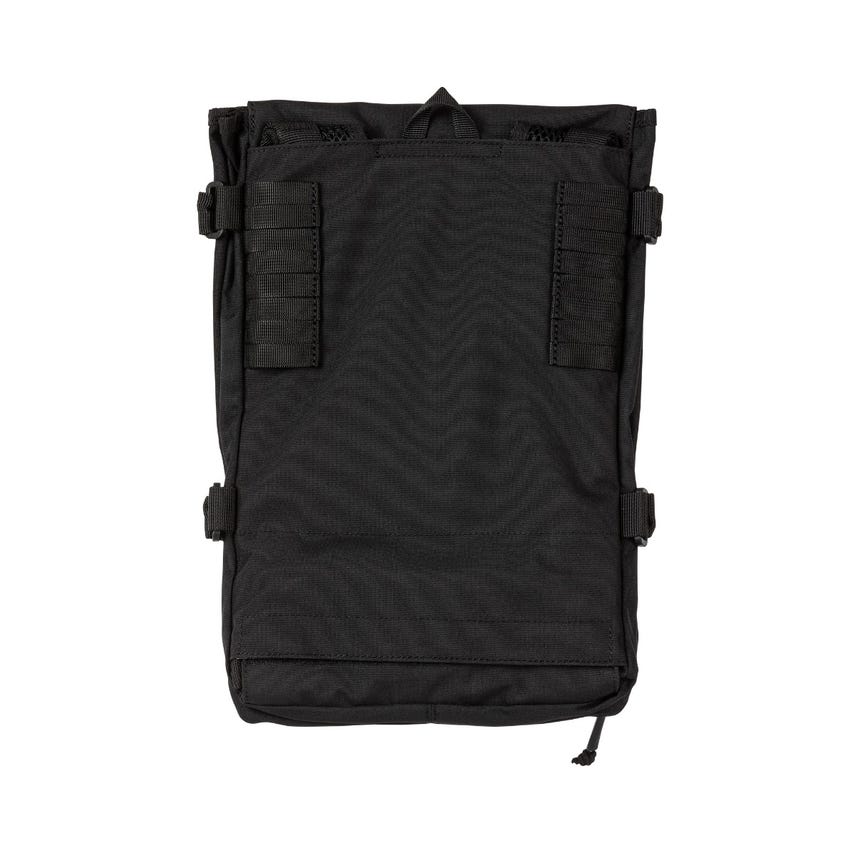 5.11 PC Convertible Hydration Carrier