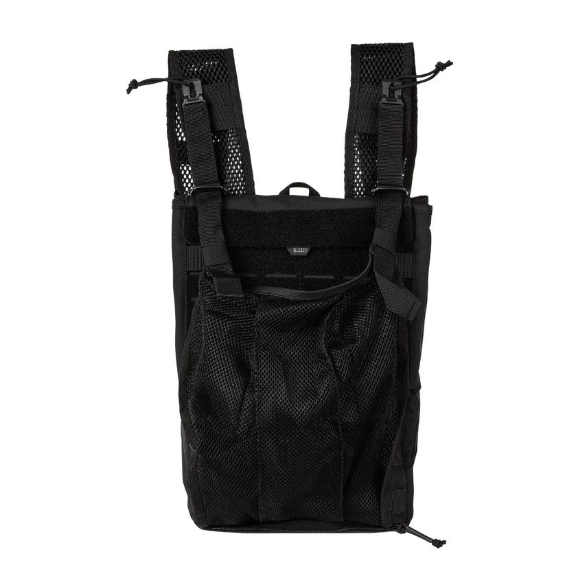 5.11 PC Convertible Hydration Carrier