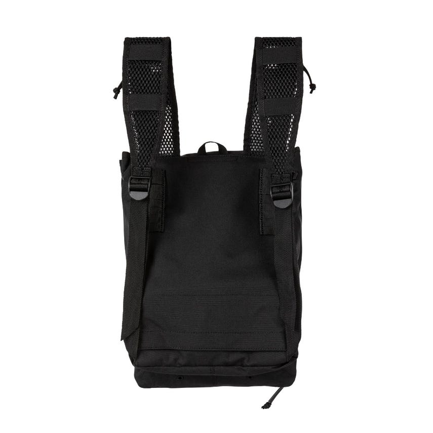 5.11 PC Convertible Hydration Carrier