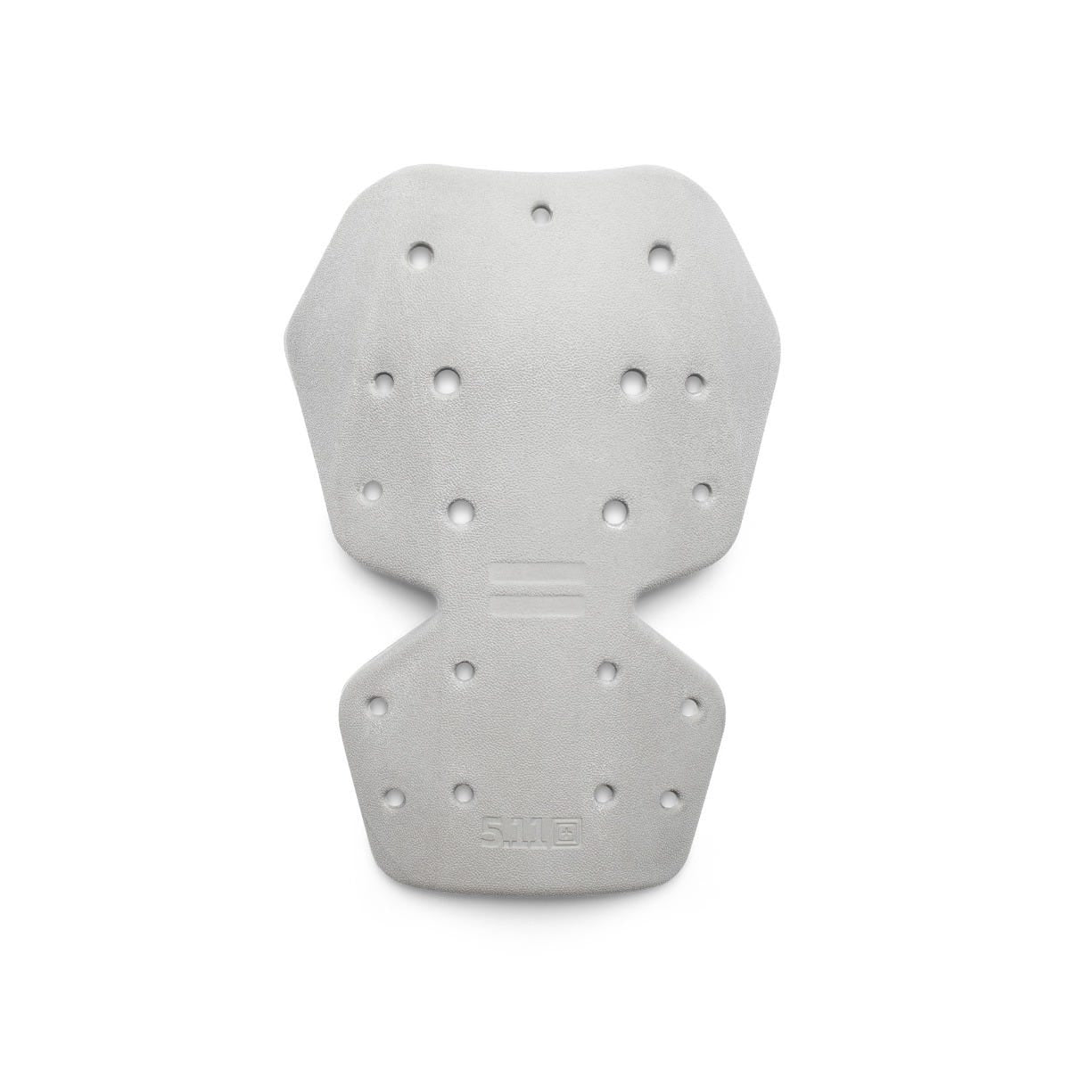 5.11 Adapt Internal Kneepad