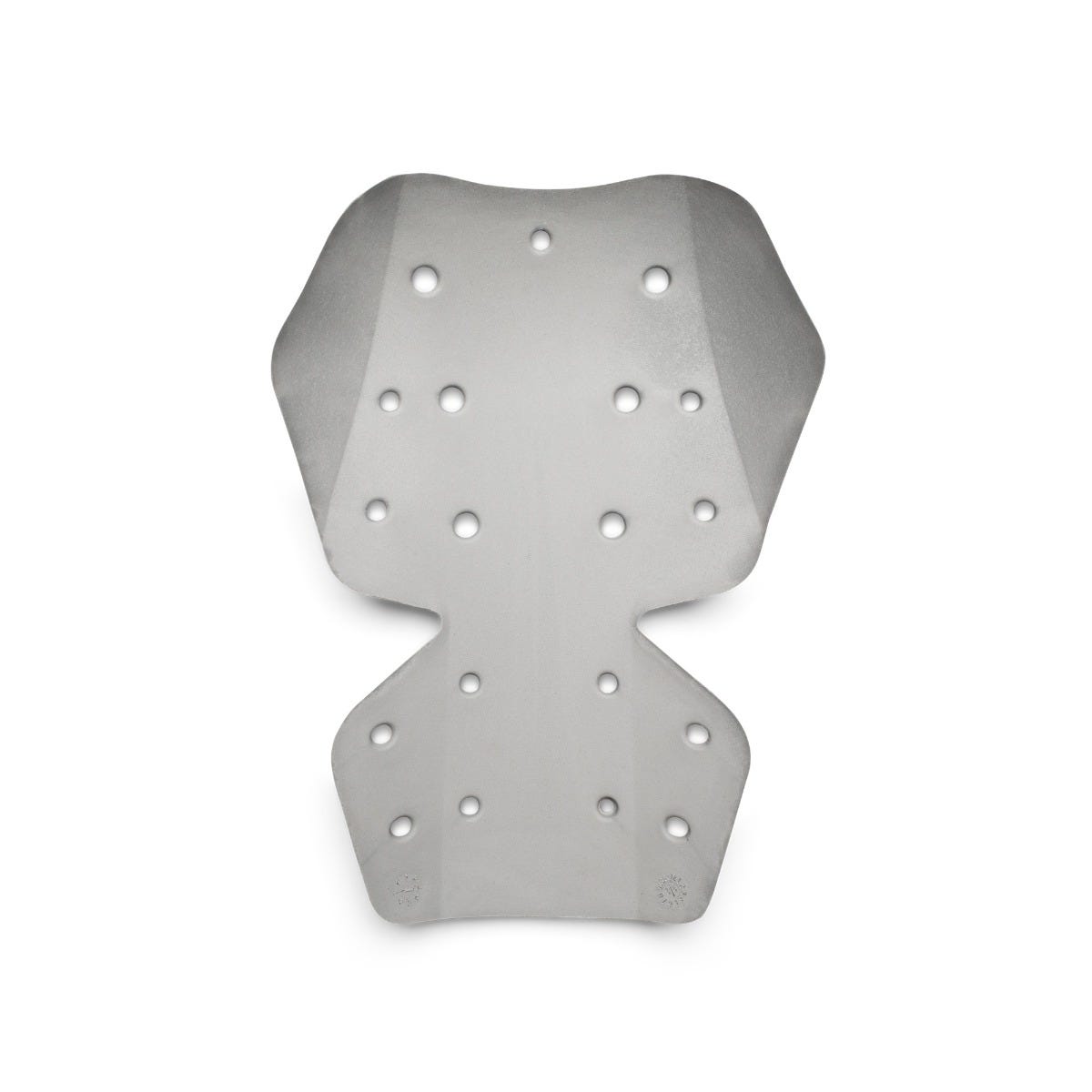 5.11 Adapt Internal Kneepad