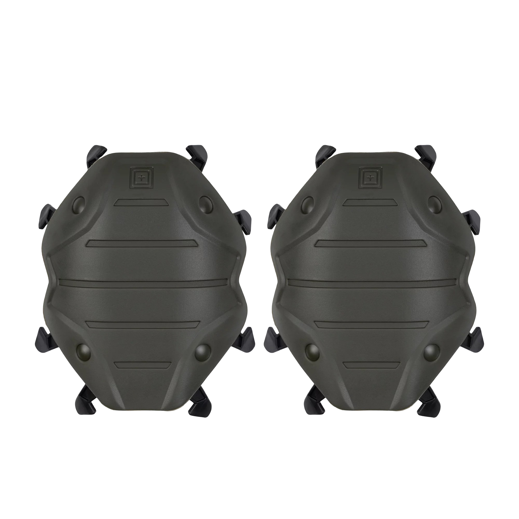 5.11 XTU Combat Kneecap