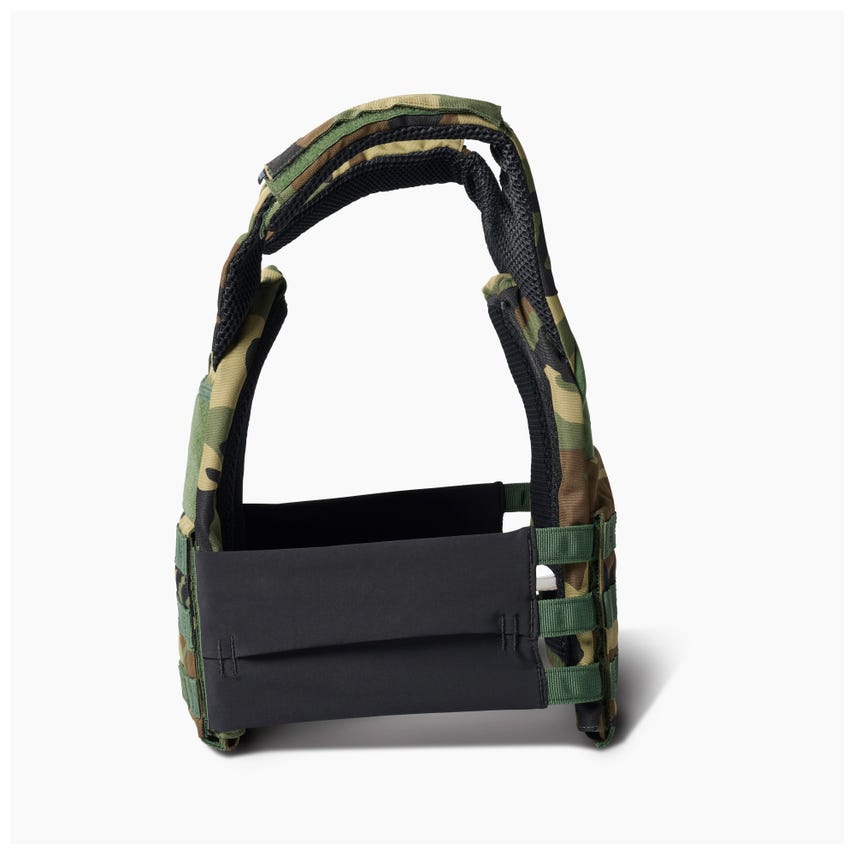 5.11 TacTec Trainer Weight Vest