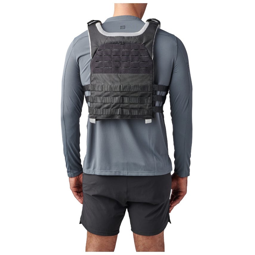 5.11 TacTec Trainer Weight Vest