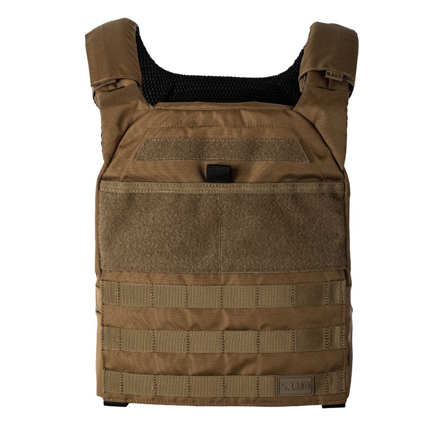 5.11 TacTec Trainer Weight Vest