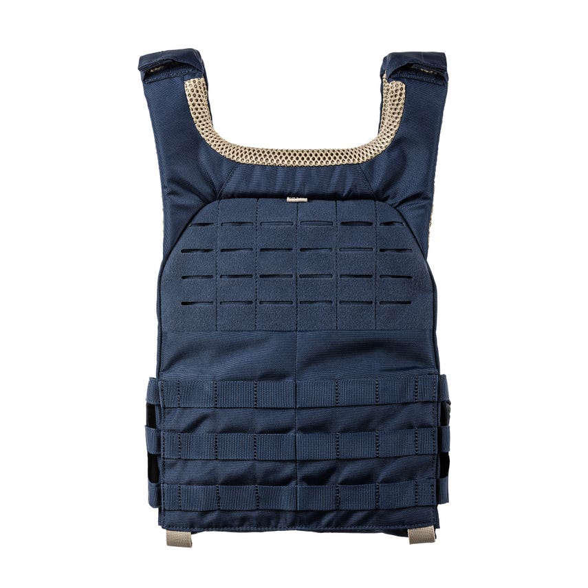 5.11 TacTec Trainer Weight Vest