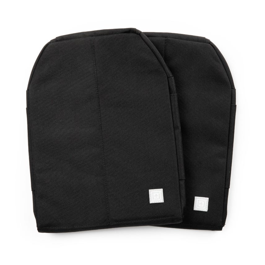 5.11 Tactec Weight Plate Sandbag