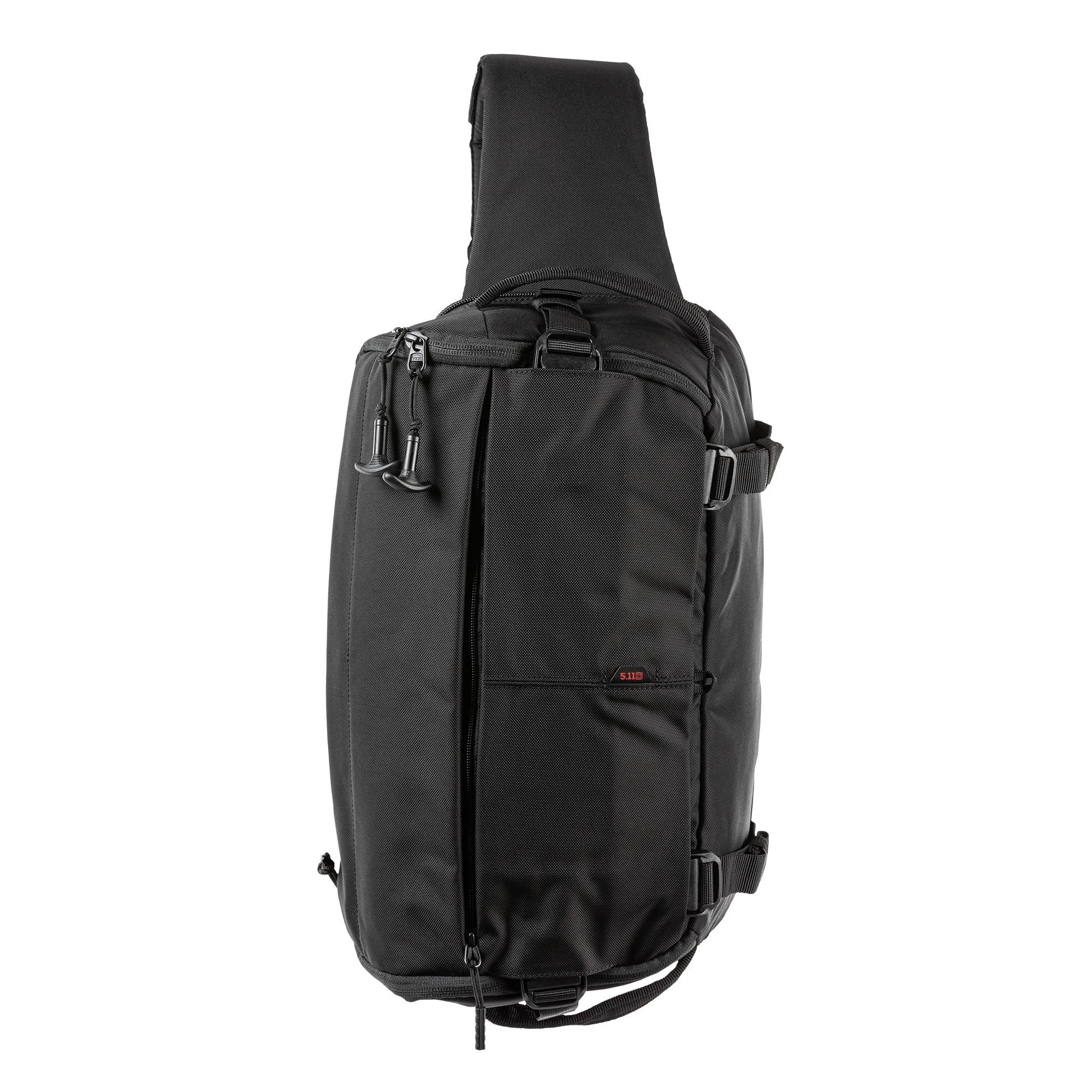 5.11 LVC10 Utility Sling Pack 13L