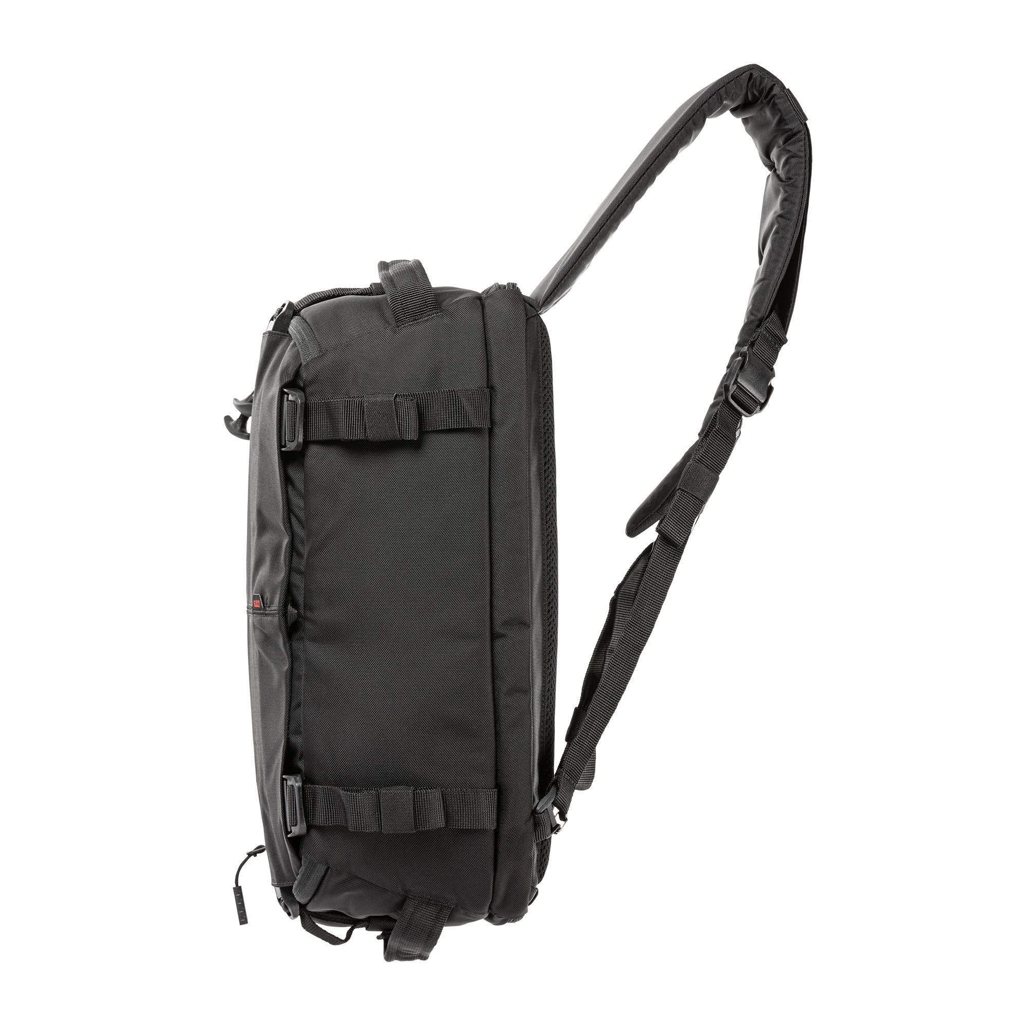 5.11 LVC10 Utility Sling Pack 13L