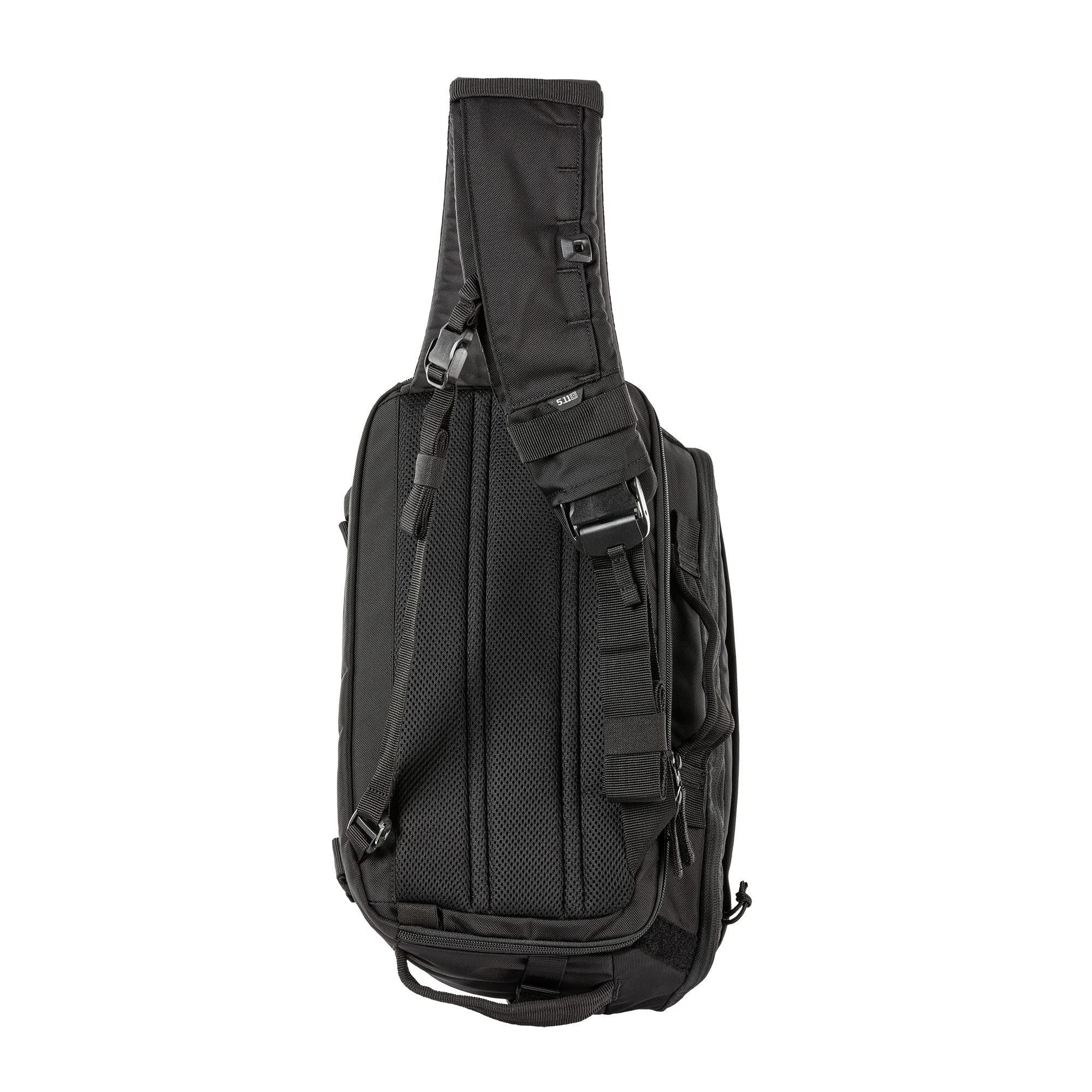 5.11 LVC10 Utility Sling Pack 13L
