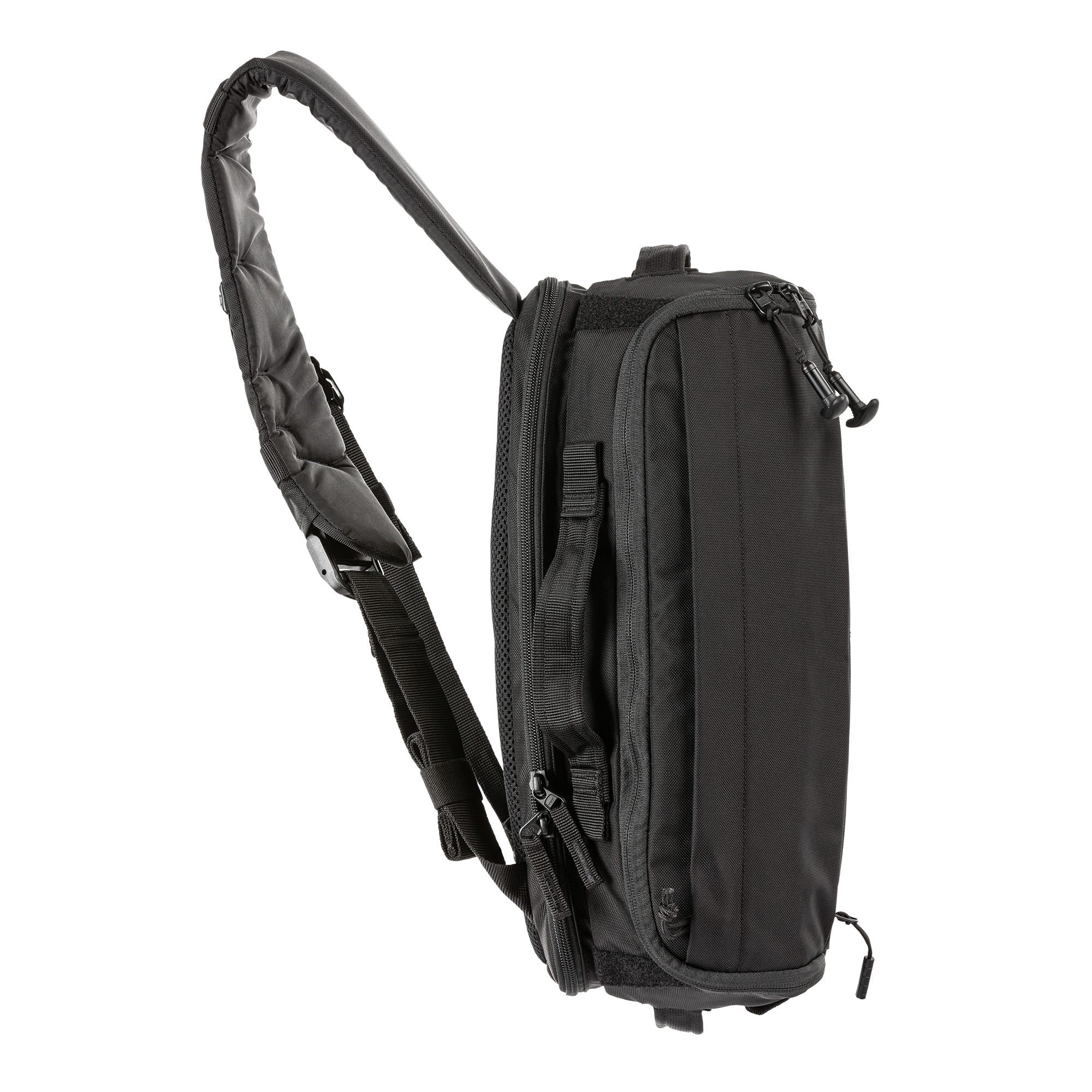 5.11 LVC10 Utility Sling Pack 13L