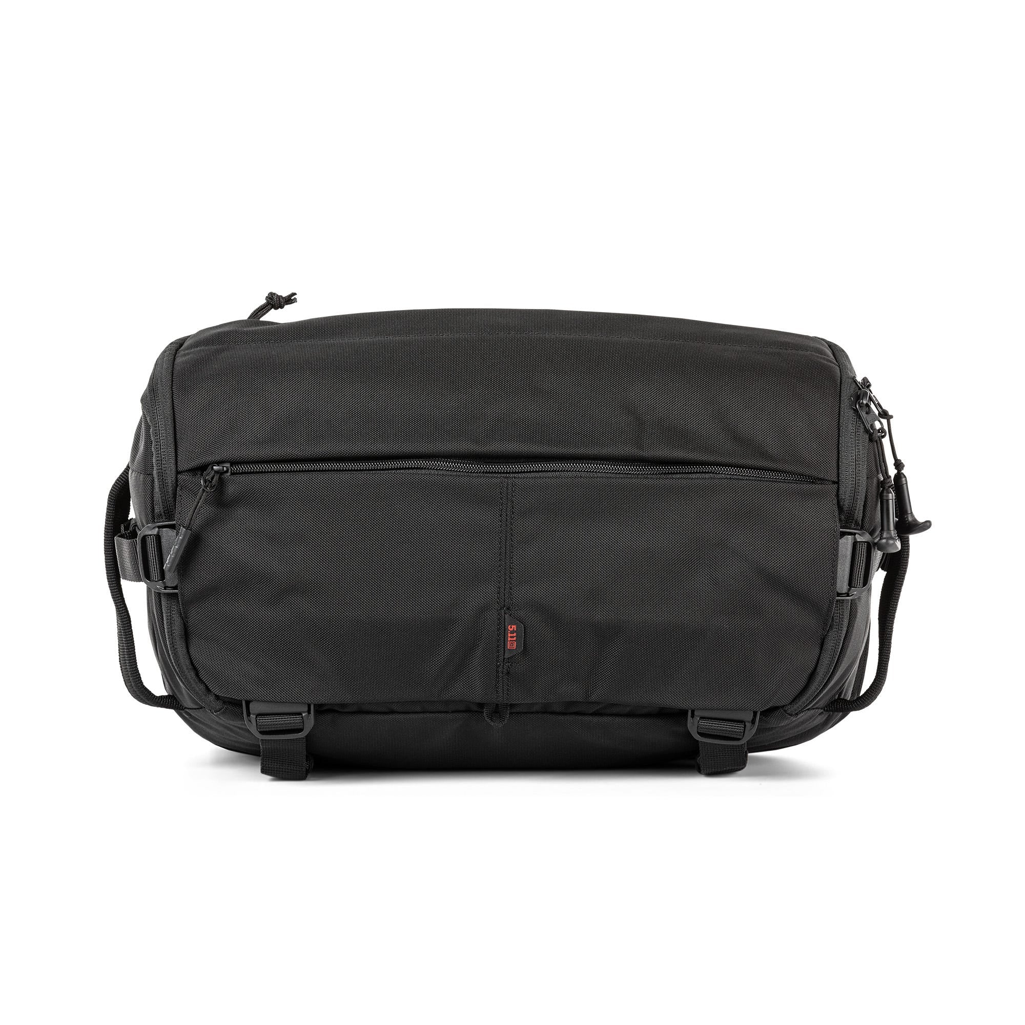 5.11 LVC10 Utility Sling Pack 13L