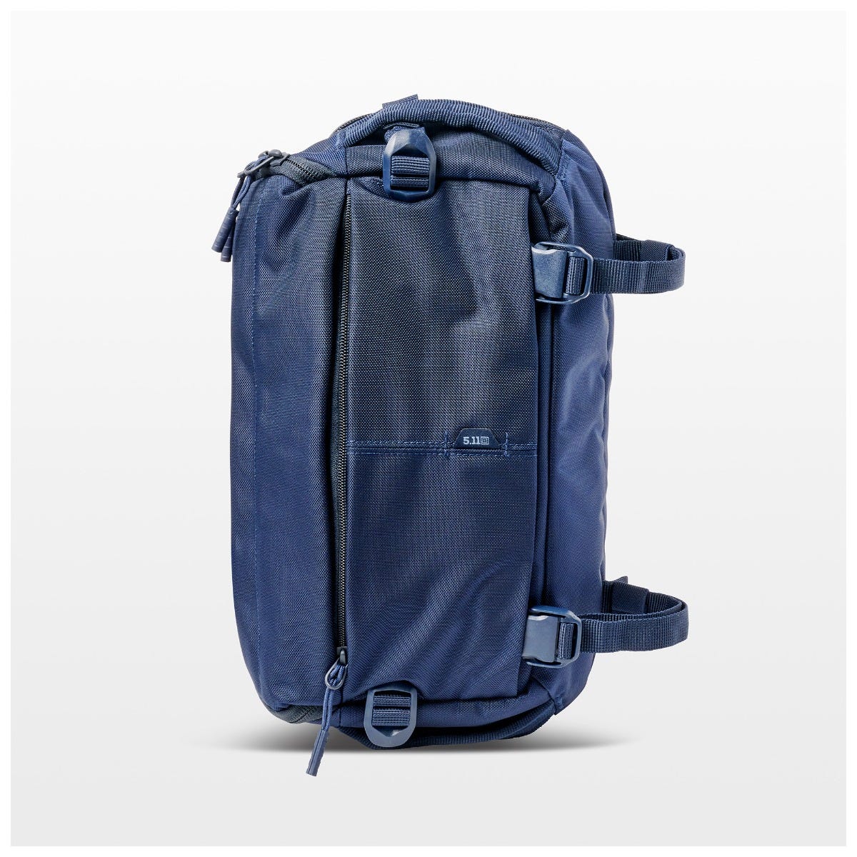 5.11 LVC8 Sling Pack 8L