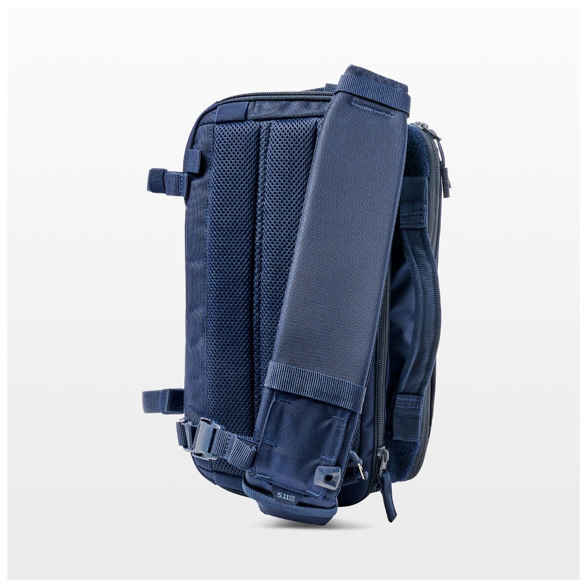 5.11 LVC8 Sling Pack 8L
