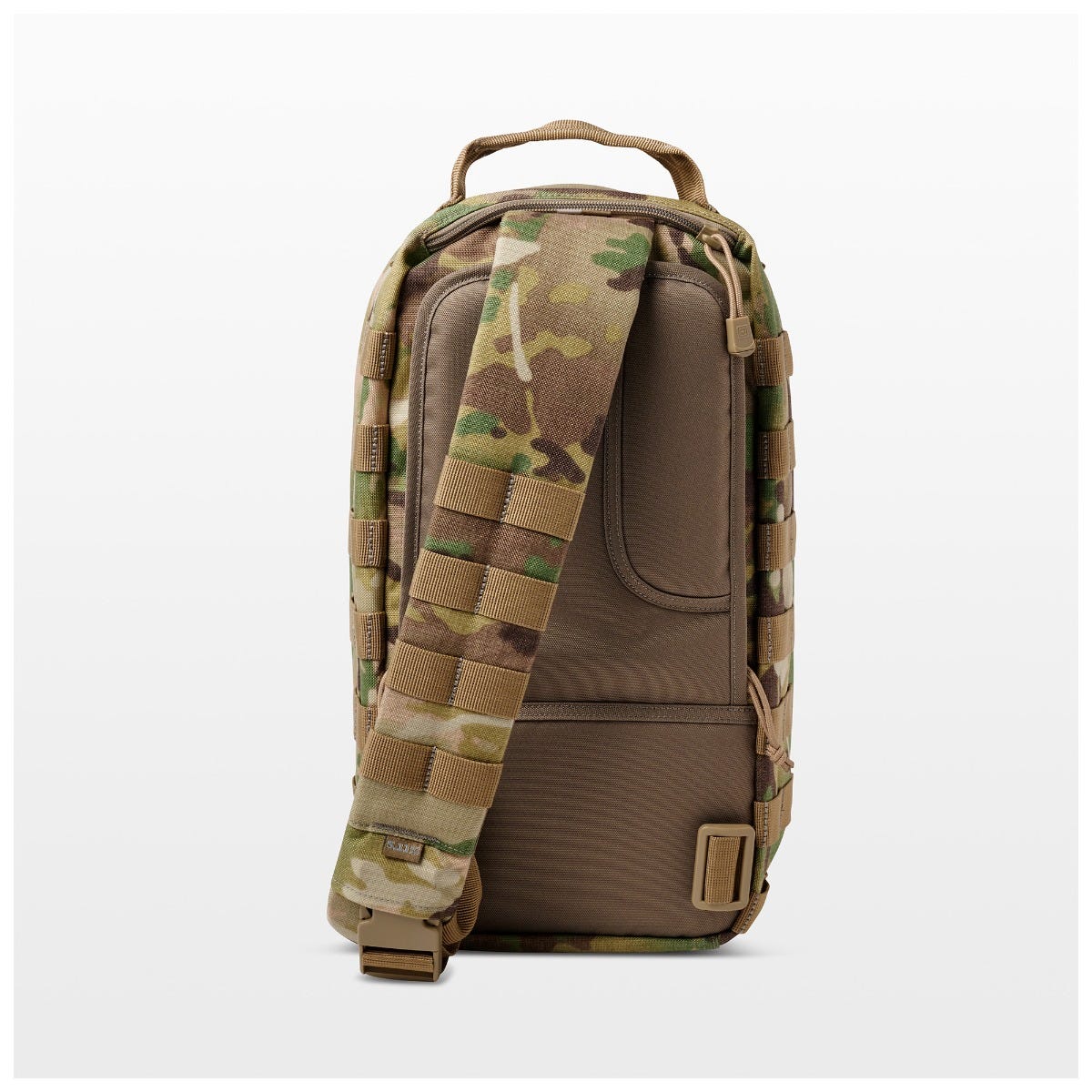 5.11 MultiCam RUSH MOAB 8 Sling Pack 13L