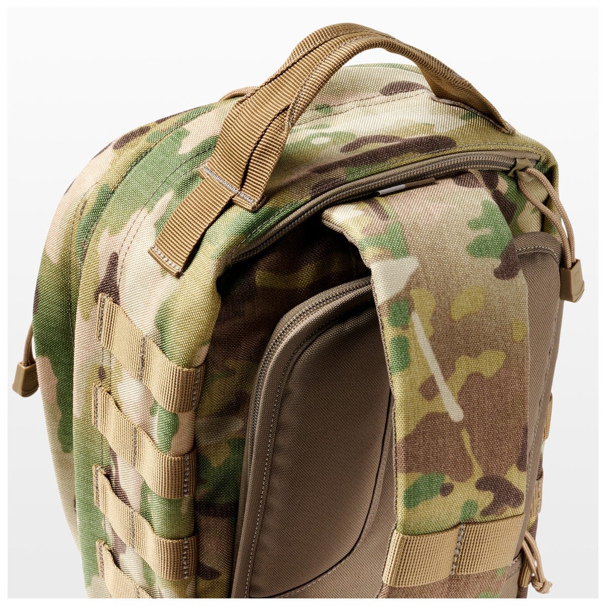 5.11 MultiCam RUSH MOAB 8 Sling Pack 13L