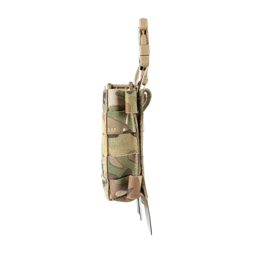 5.11 MultiCam Modular STS Placard