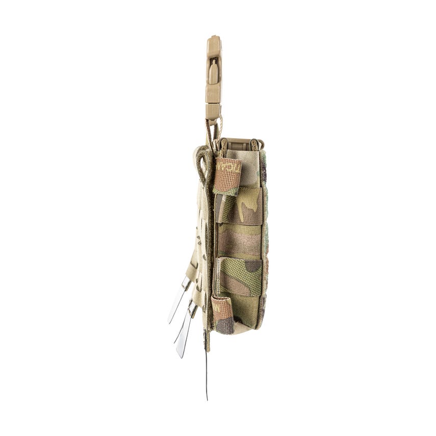 5.11 MultiCam Modular STS Placard