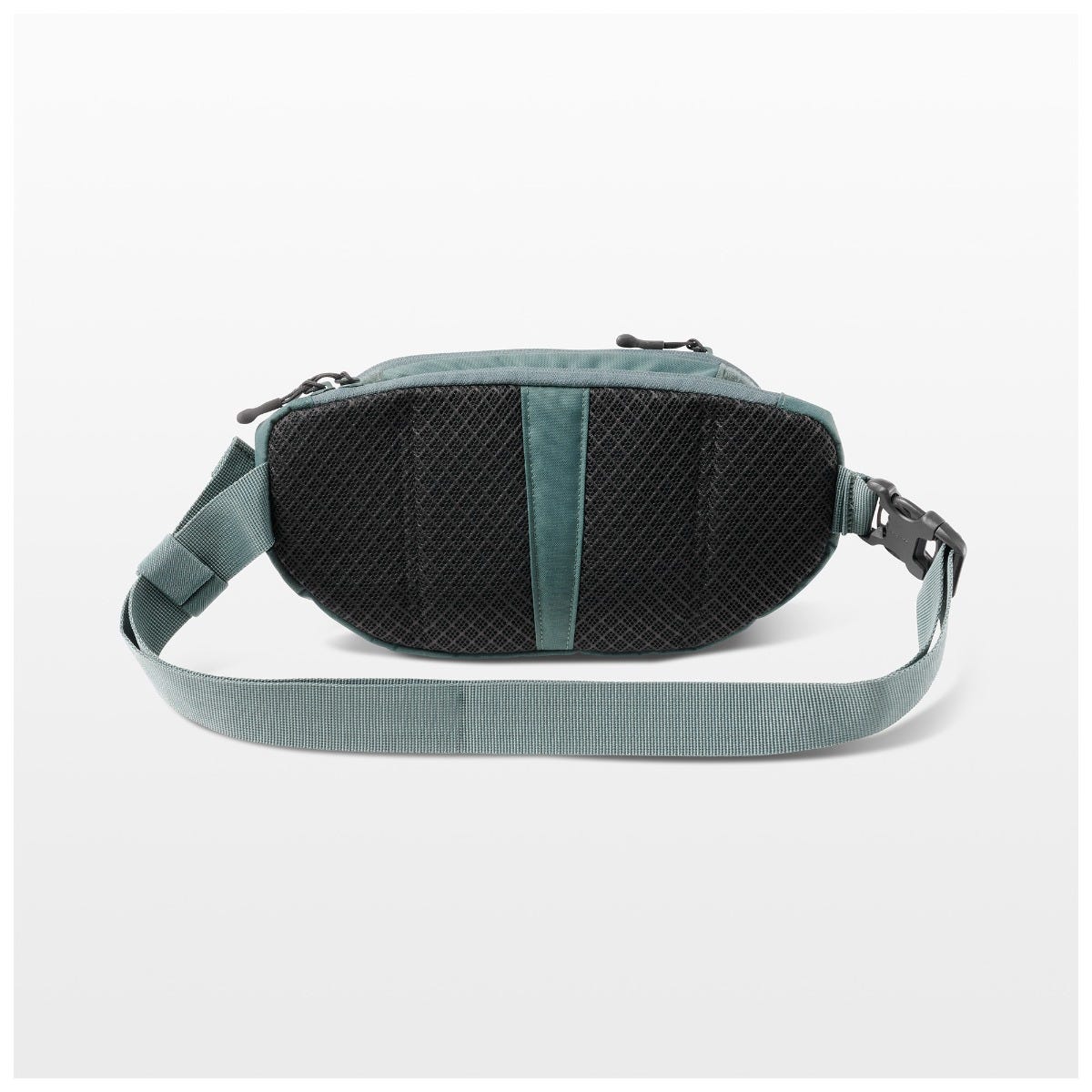 5.11 COVRT Select Carry Pistol Pouch 3L