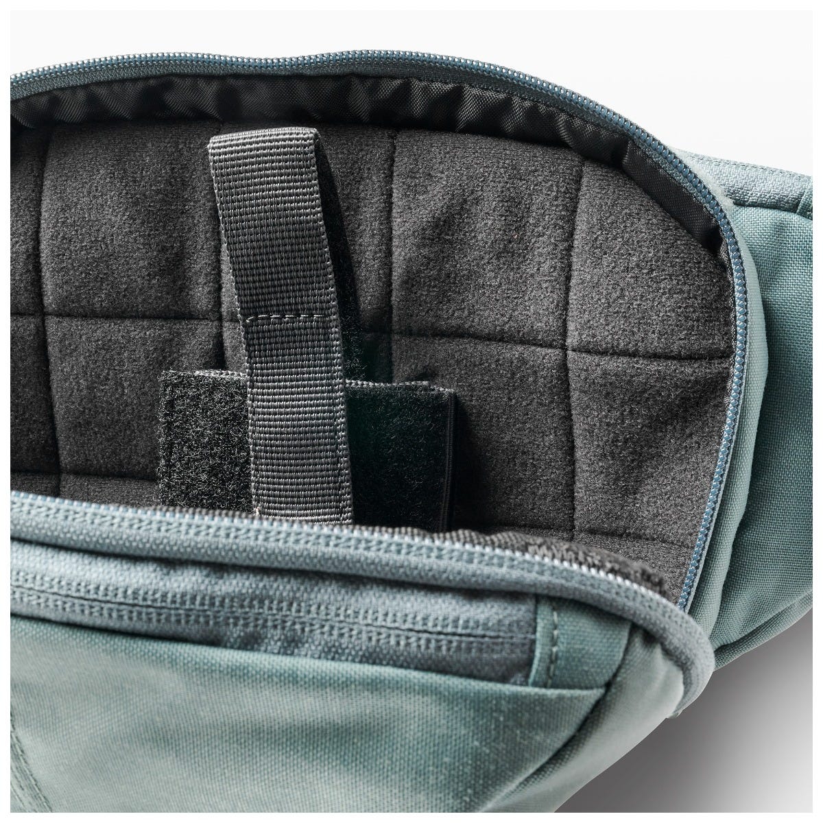 5.11 COVRT Select Carry Pistol Pouch 3L