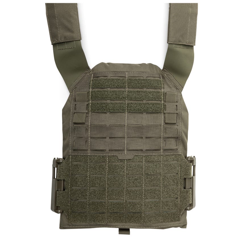 5.11 QR Plate Carrier Base 57107N