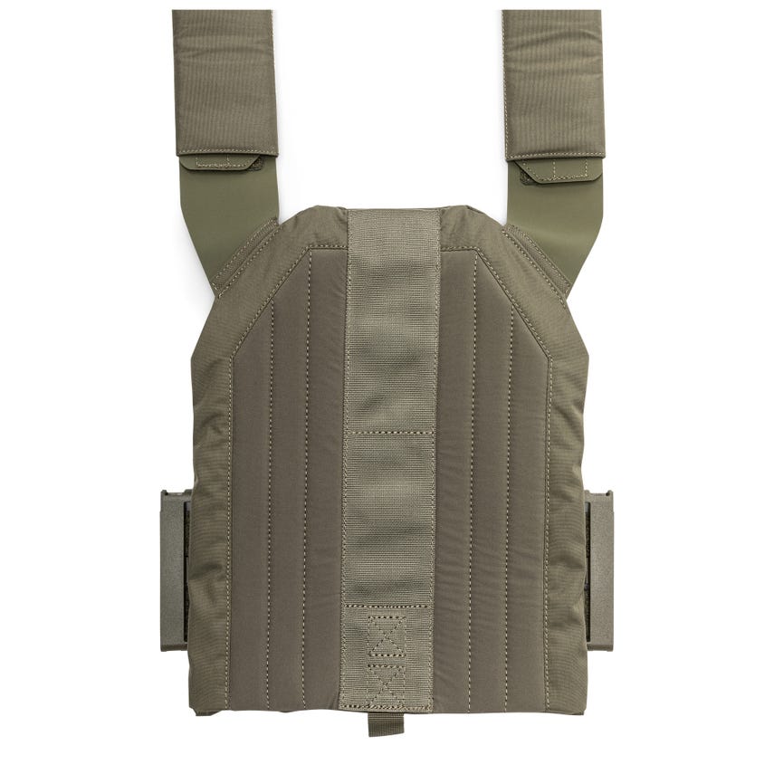 5.11 QR Plate Carrier Base 57107N