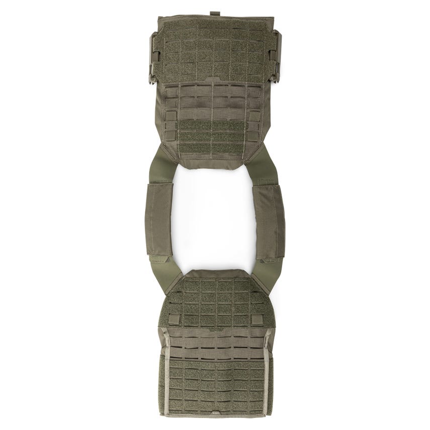 5.11 QR Plate Carrier Base 57107N