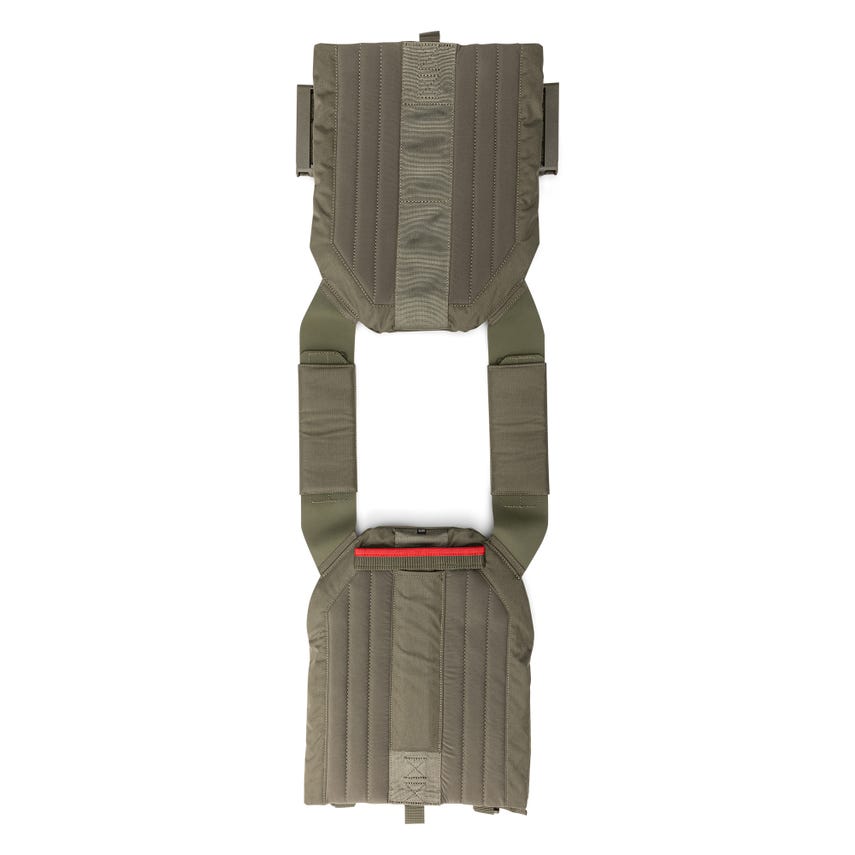 5.11 QR Plate Carrier Base 57107N