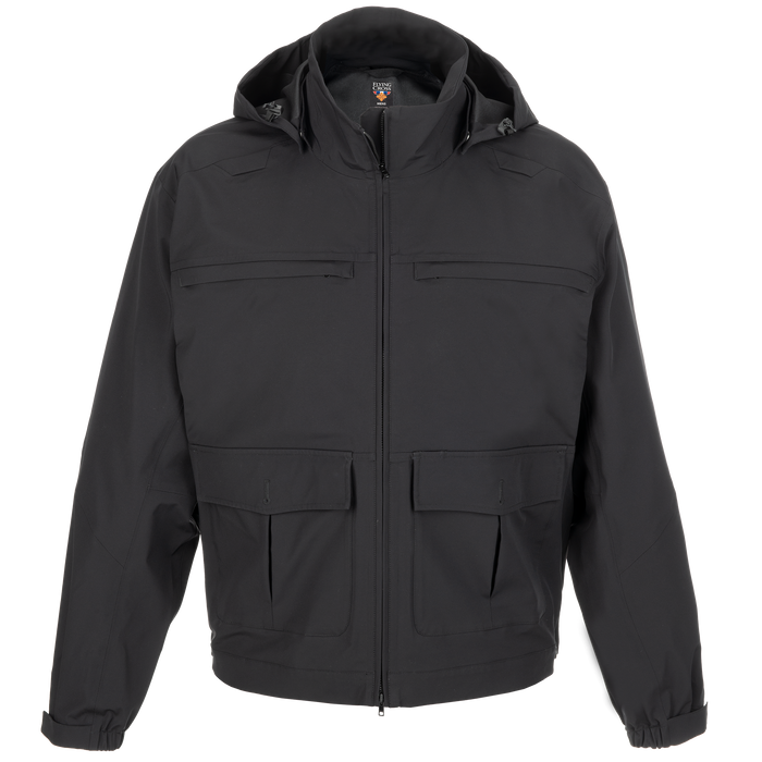 Flying Cross DutyGuard Hardshell Jacket