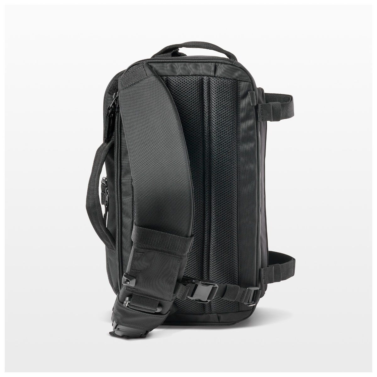 5.11 LVC10 Sling Pack
