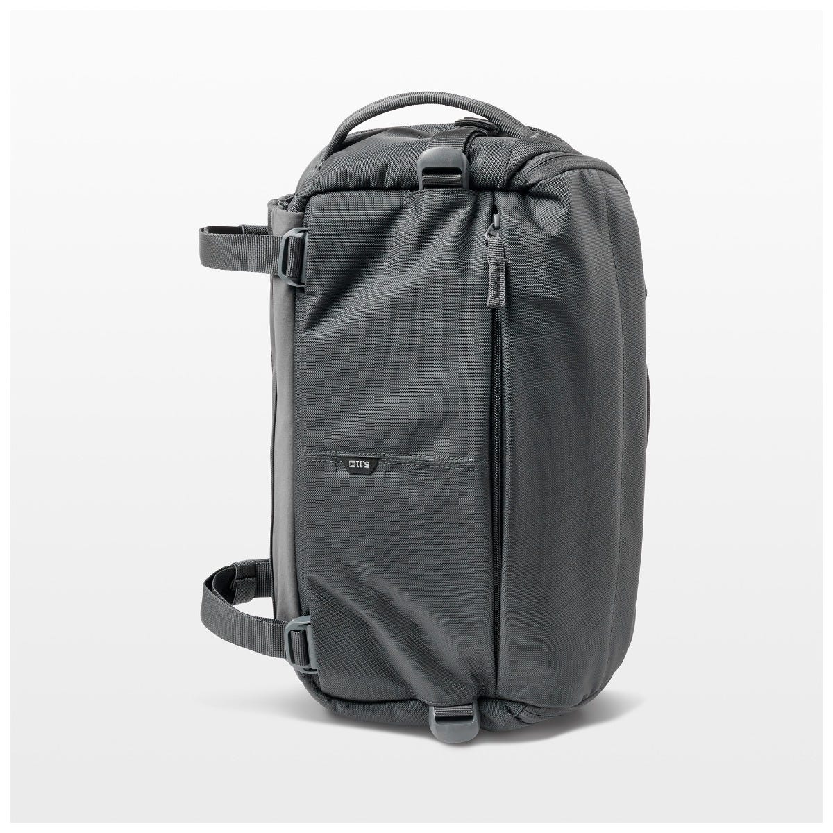 5.11 LVC10 Sling Pack