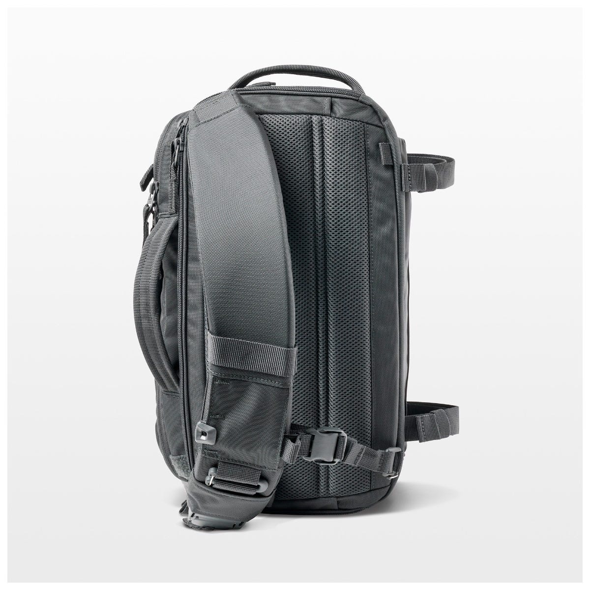 5.11 LVC10 Sling Pack