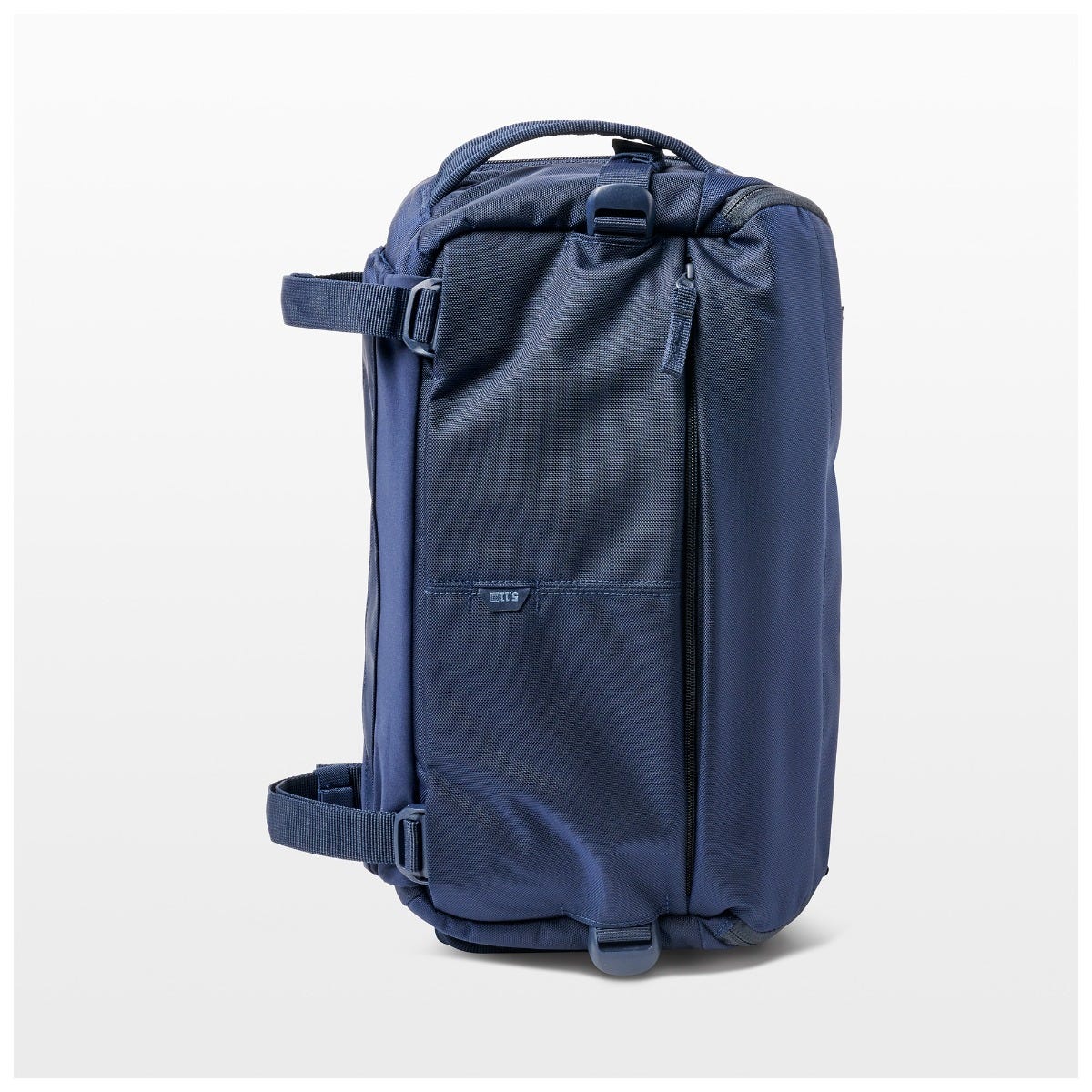 5.11 LVC10 Sling Pack