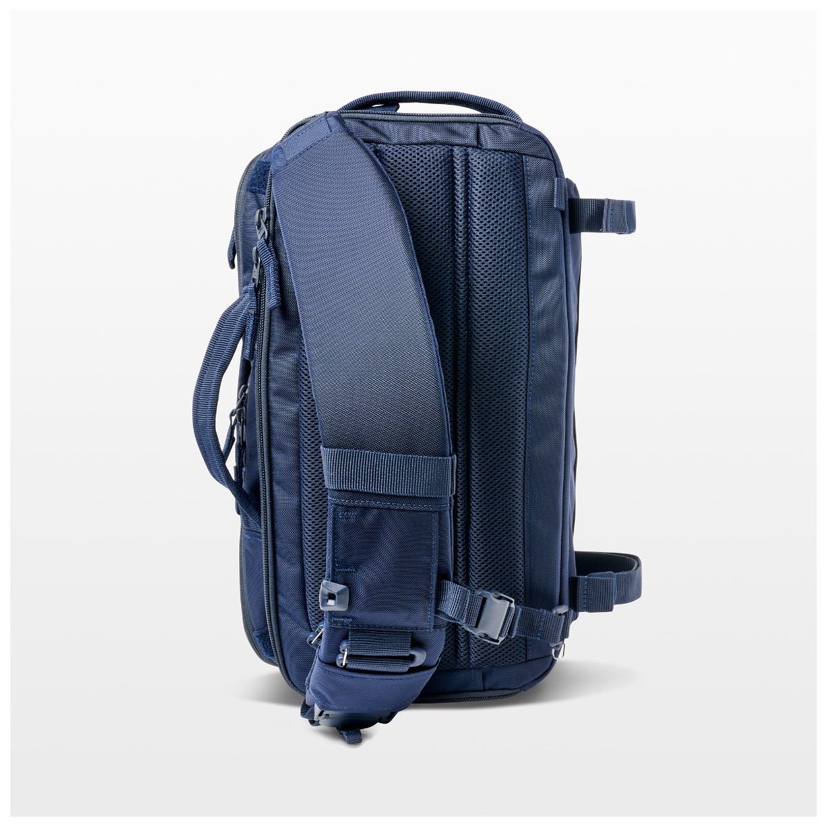 5.11 LVC10 Sling Pack