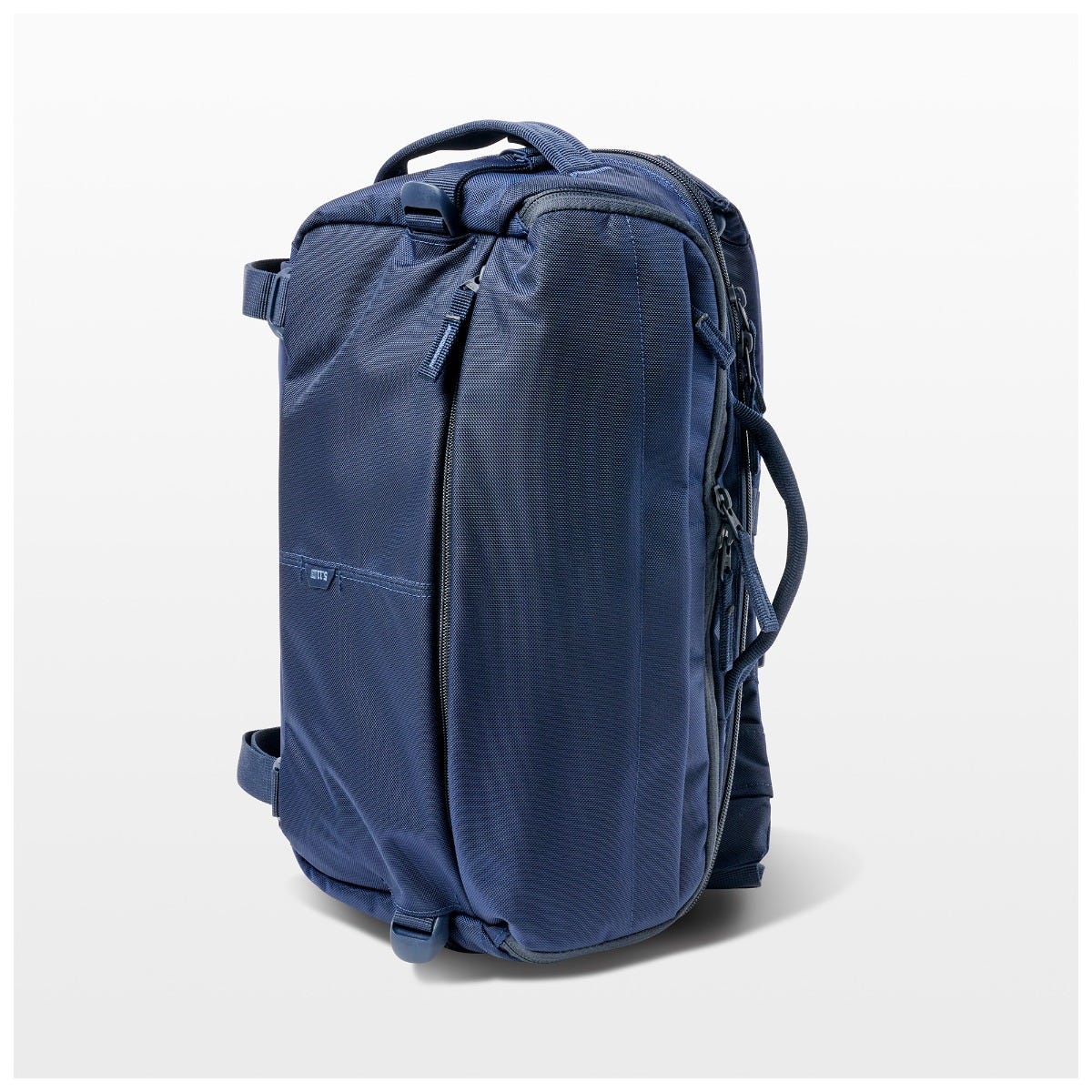 5.11 LVC10 Sling Pack