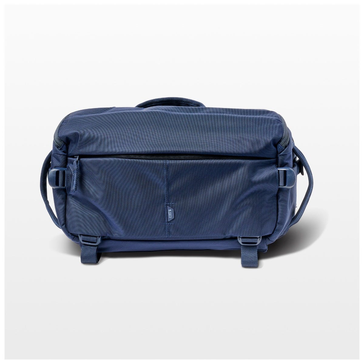 5.11 LVC10 Sling Pack