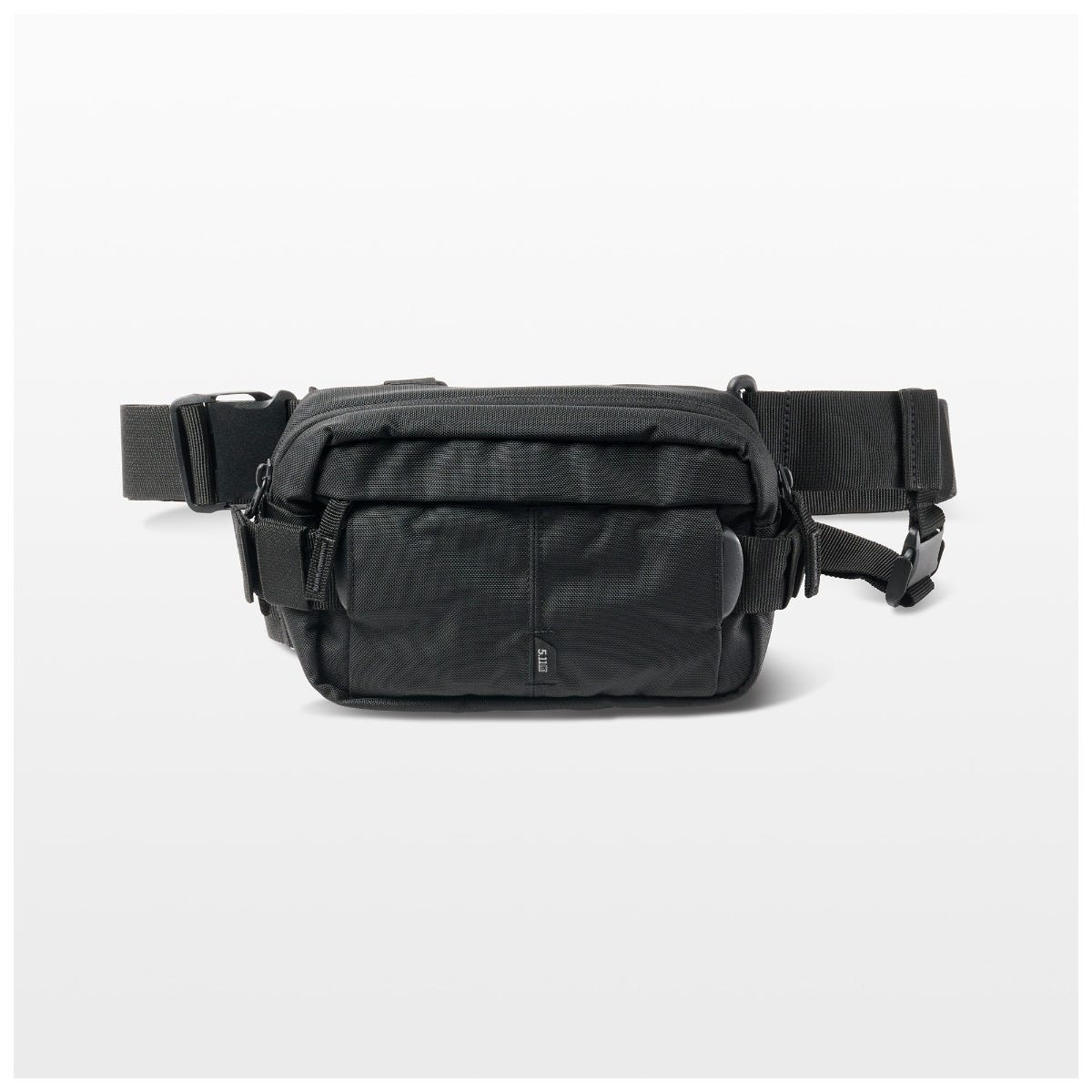 5.11 LVC6 Waist Pack