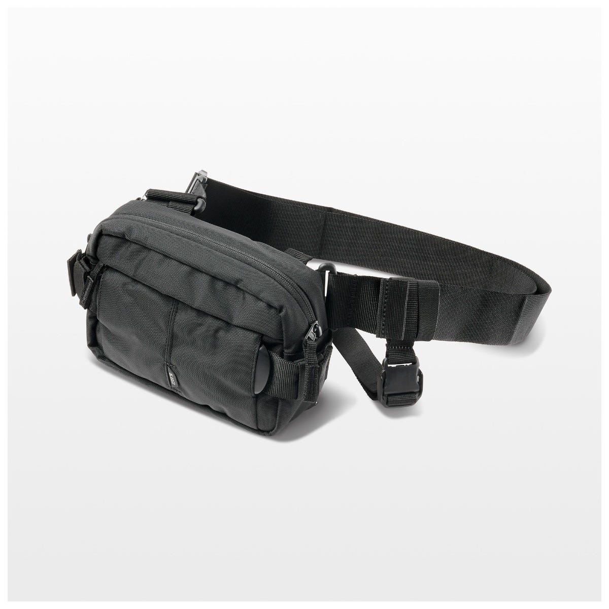 5.11 LVC6 Waist Pack