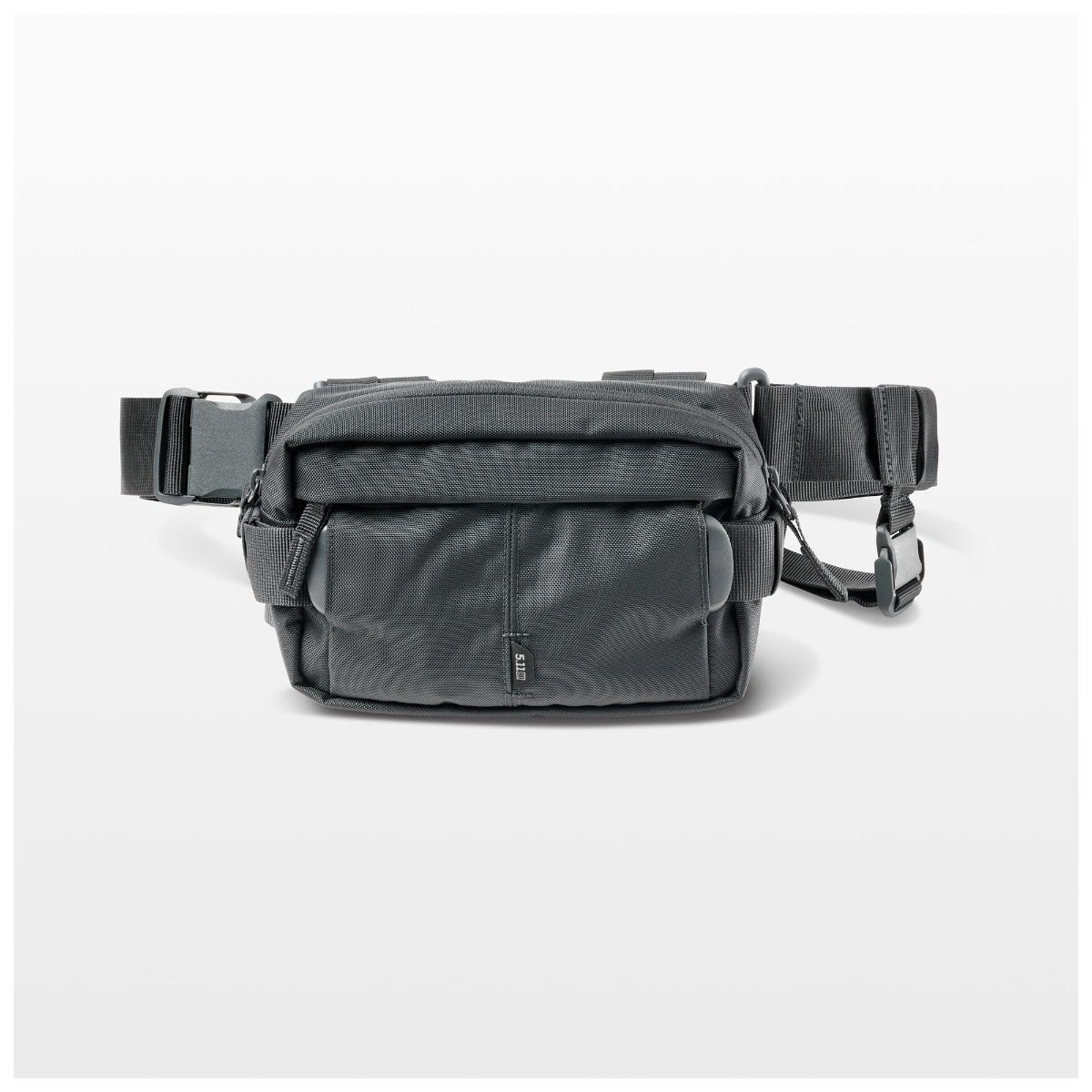 5.11 LVC6 Waist Pack