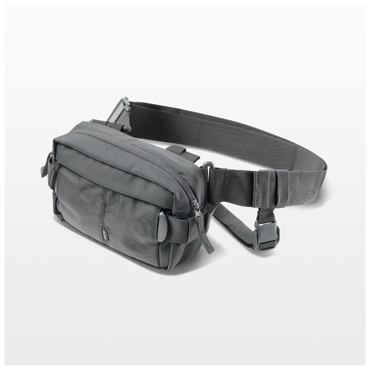 5.11 LVC6 Waist Pack