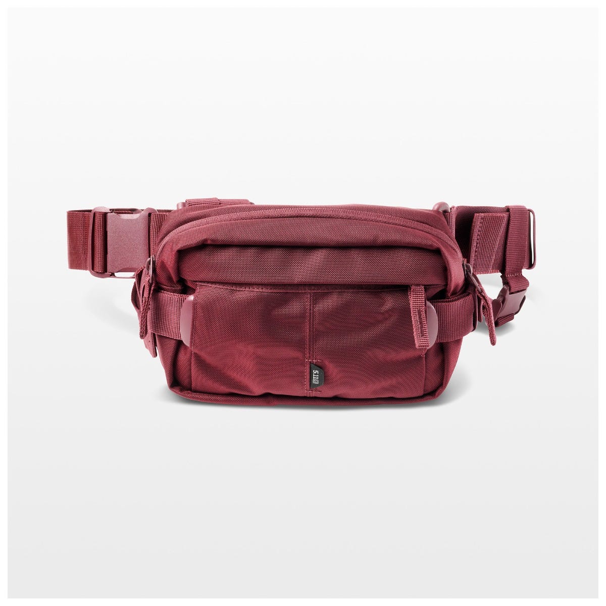 5.11 LVC6 Waist Pack