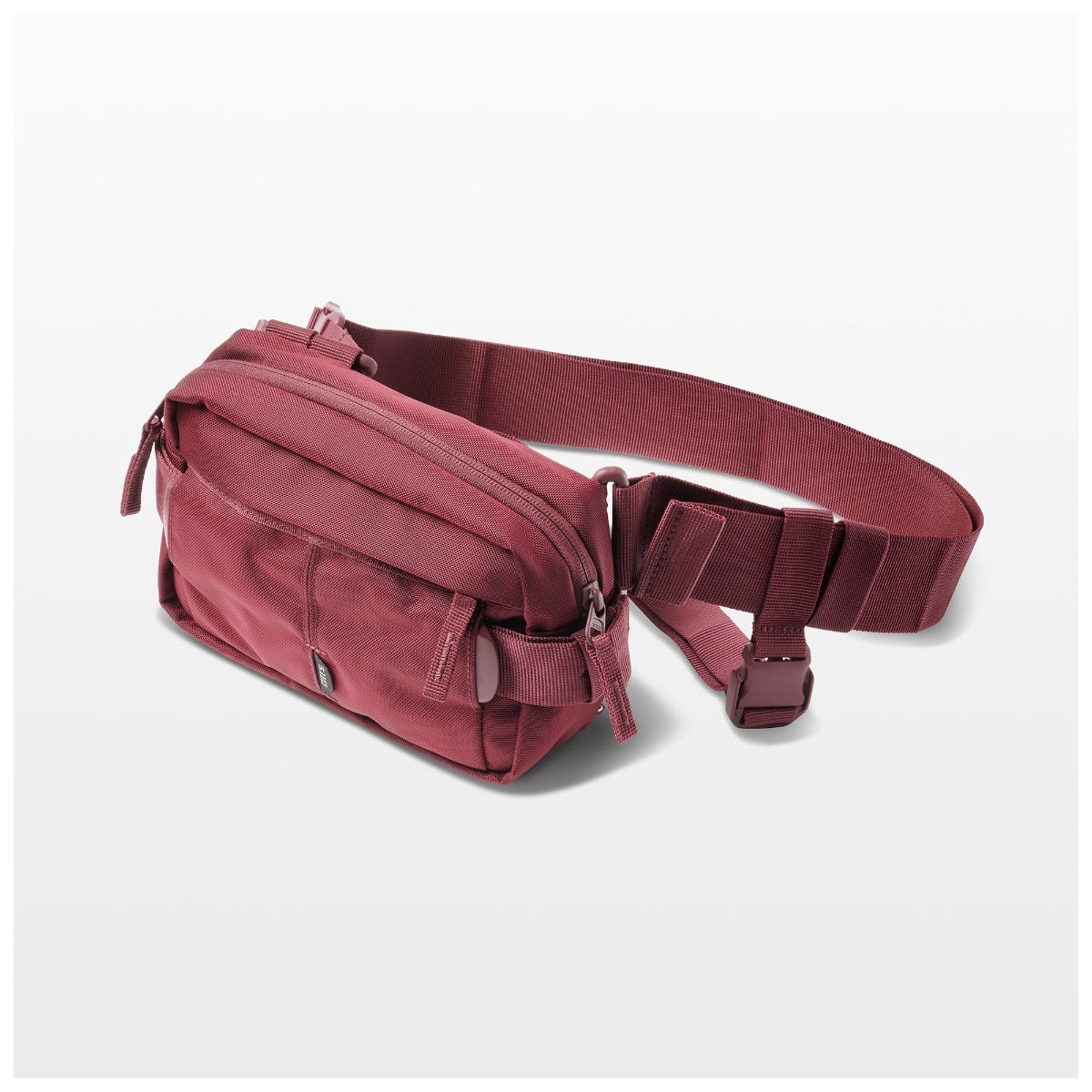 5.11 LVC6 Waist Pack