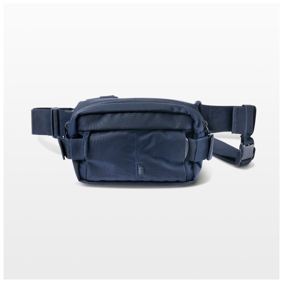 5.11 LVC6 Waist Pack