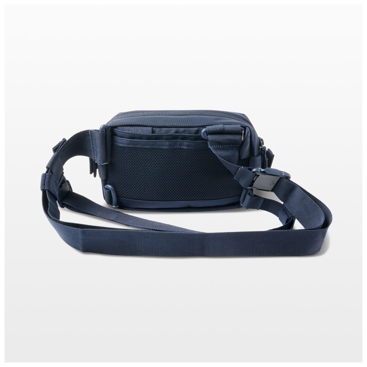 5.11 LVC6 Waist Pack