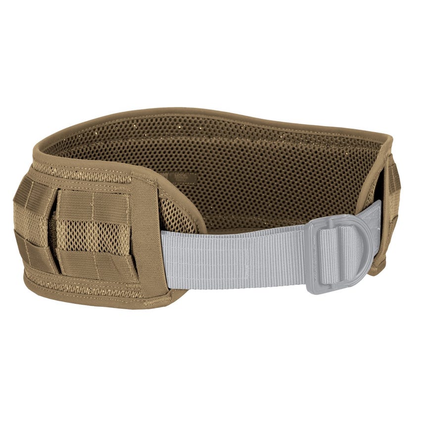 5.11 Combat Belt