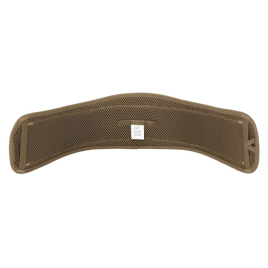 5.11 Combat Belt